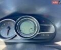 Білий Рено Флюенс, об'ємом двигуна 1.46 л та пробігом 138 тис. км за 9200 $, фото 5 на Automoto.ua
