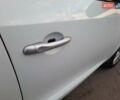 Белый Рено Флюенс, объемом двигателя 1.6 л и пробегом 196 тыс. км за 8600 $, фото 95 на Automoto.ua