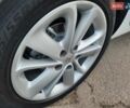Белый Рено Флюенс, объемом двигателя 1.6 л и пробегом 196 тыс. км за 8600 $, фото 84 на Automoto.ua