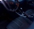 Білий Рено Флюенс, об'ємом двигуна 1.5 л та пробігом 270 тис. км за 7500 $, фото 1 на Automoto.ua