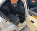 Білий Рено Флюенс, об'ємом двигуна 1.46 л та пробігом 220 тис. км за 6900 $, фото 20 на Automoto.ua