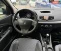 Белый Рено Флюенс, объемом двигателя 1.46 л и пробегом 203 тыс. км за 7900 $, фото 42 на Automoto.ua