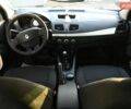 Білий Рено Флюенс, об'ємом двигуна 1.46 л та пробігом 214 тис. км за 7289 $, фото 25 на Automoto.ua