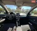 Білий Рено Флюенс, об'ємом двигуна 1.6 л та пробігом 132 тис. км за 8500 $, фото 14 на Automoto.ua