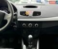 Белый Рено Флюенс, объемом двигателя 1.46 л и пробегом 203 тыс. км за 7900 $, фото 43 на Automoto.ua