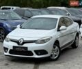 Белый Рено Флюенс, объемом двигателя 1.46 л и пробегом 203 тыс. км за 7900 $, фото 8 на Automoto.ua