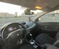 Белый Рено Флюенс, объемом двигателя 1.46 л и пробегом 241 тыс. км за 8500 $, фото 6 на Automoto.ua