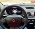 Білий Рено Флюенс, об'ємом двигуна 1.5 л та пробігом 200 тис. км за 7999 $, фото 18 на Automoto.ua