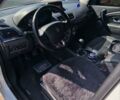 Белый Рено Флюенс, объемом двигателя 1.5 л и пробегом 180 тыс. км за 10000 $, фото 9 на Automoto.ua