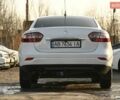 Білий Рено Флюенс, об'ємом двигуна 1.46 л та пробігом 214 тис. км за 7289 $, фото 10 на Automoto.ua