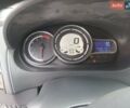 Белый Рено Флюенс, объемом двигателя 1.6 л и пробегом 165 тыс. км за 7800 $, фото 15 на Automoto.ua