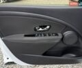 Белый Рено Флюенс, объемом двигателя 1.46 л и пробегом 214 тыс. км за 7000 $, фото 14 на Automoto.ua