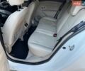 Білий Рено Флюенс, об'ємом двигуна 2 л та пробігом 220 тис. км за 7300 $, фото 8 на Automoto.ua