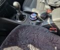 Белый Рено Флюенс, объемом двигателя 1.5 л и пробегом 180 тыс. км за 10000 $, фото 11 на Automoto.ua