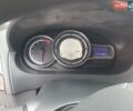 Белый Рено Флюенс, объемом двигателя 1.6 л и пробегом 165 тыс. км за 7800 $, фото 12 на Automoto.ua