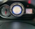 Білий Рено Флюенс, об'ємом двигуна 1.5 л та пробігом 195 тис. км за 8900 $, фото 8 на Automoto.ua