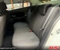 Белый Рено Флюенс, объемом двигателя 1.6 л и пробегом 260 тыс. км за 7500 $, фото 11 на Automoto.ua