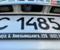 Білий Рено Флюенс, об'ємом двигуна 2 л та пробігом 220 тис. км за 7300 $, фото 13 на Automoto.ua