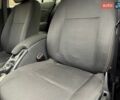 Белый Рено Флюенс, объемом двигателя 1.46 л и пробегом 214 тыс. км за 7000 $, фото 16 на Automoto.ua