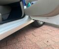 Білий Рено Флюенс, об'ємом двигуна 2 л та пробігом 225 тис. км за 8000 $, фото 40 на Automoto.ua