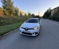 Белый Рено Флюенс, объемом двигателя 1.46 л и пробегом 326 тыс. км за 6500 $, фото 1 на Automoto.ua