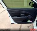 Белый Рено Флюенс, объемом двигателя 1.5 л и пробегом 204 тыс. км за 7000 $, фото 5 на Automoto.ua