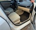Білий Рено Флюенс, об'ємом двигуна 2 л та пробігом 220 тис. км за 7300 $, фото 15 на Automoto.ua