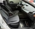 Белый Рено Флюенс, объемом двигателя 1.46 л и пробегом 203 тыс. км за 7900 $, фото 38 на Automoto.ua