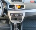 Білий Рено Флюенс, об'ємом двигуна 1.6 л та пробігом 107 тис. км за 7800 $, фото 8 на Automoto.ua