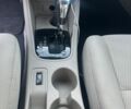 Білий Рено Флюенс, об'ємом двигуна 2 л та пробігом 225 тис. км за 8000 $, фото 32 на Automoto.ua