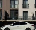 Білий Рено Флюенс, об'ємом двигуна 2 л та пробігом 220 тис. км за 7300 $, фото 2 на Automoto.ua
