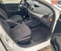 Белый Рено Флюенс, объемом двигателя 1.6 л и пробегом 227 тыс. км за 6200 $, фото 50 на Automoto.ua