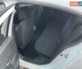 Белый Рено Флюенс, объемом двигателя 1.46 л и пробегом 193 тыс. км за 9100 $, фото 7 на Automoto.ua