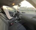 Белый Рено Флюенс, объемом двигателя 1.46 л и пробегом 241 тыс. км за 8500 $, фото 8 на Automoto.ua