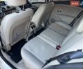 Белый Рено Флюенс, объемом двигателя 2 л и пробегом 220 тыс. км за 7300 $, фото 21 на Automoto.ua