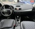 Белый Рено Флюенс, объемом двигателя 1.46 л и пробегом 203 тыс. км за 7900 $, фото 41 на Automoto.ua