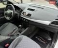 Белый Рено Флюенс, объемом двигателя 1.46 л и пробегом 203 тыс. км за 7900 $, фото 39 на Automoto.ua