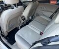 Білий Рено Флюенс, об'ємом двигуна 2 л та пробігом 220 тис. км за 7300 $, фото 21 на Automoto.ua