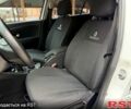 Белый Рено Флюенс, объемом двигателя 1.6 л и пробегом 260 тыс. км за 7500 $, фото 9 на Automoto.ua