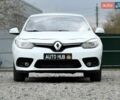 Белый Рено Флюенс, объемом двигателя 1.46 л и пробегом 214 тыс. км за 7000 $, фото 13 на Automoto.ua