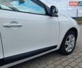 Белый Рено Флюенс, объемом двигателя 1.6 л и пробегом 227 тыс. км за 6200 $, фото 39 на Automoto.ua