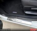 Белый Рено Флюенс, объемом двигателя 1.6 л и пробегом 260 тыс. км за 7500 $, фото 10 на Automoto.ua