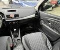 Белый Рено Флюенс, объемом двигателя 1.46 л и пробегом 203 тыс. км за 7900 $, фото 45 на Automoto.ua
