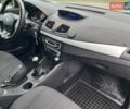 Белый Рено Флюенс, объемом двигателя 1.6 л и пробегом 227 тыс. км за 6200 $, фото 52 на Automoto.ua