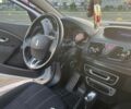Белый Рено Флюенс, объемом двигателя 1.46 л и пробегом 241 тыс. км за 8500 $, фото 9 на Automoto.ua