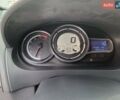 Белый Рено Флюенс, объемом двигателя 1.6 л и пробегом 165 тыс. км за 7800 $, фото 14 на Automoto.ua