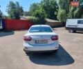 Белый Рено Флюенс, объемом двигателя 1.6 л и пробегом 102 тыс. км за 8000 $, фото 7 на Automoto.ua