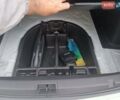 Белый Рено Флюенс, объемом двигателя 1.6 л и пробегом 165 тыс. км за 7800 $, фото 1 на Automoto.ua
