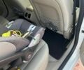 Білий Рено Флюенс, об'ємом двигуна 2 л та пробігом 225 тис. км за 8000 $, фото 42 на Automoto.ua