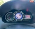 Білий Рено Флюенс, об'ємом двигуна 1.6 л та пробігом 132 тис. км за 8500 $, фото 13 на Automoto.ua